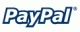 PAYPAL fizetés